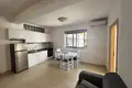 Apartamento 2 habitaciones 70 m² en Bashkia Durres, Albania