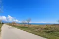 Parcelas 4 054 m² Nea Triglia, Grecia