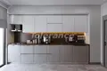 Apartamento 4 habitaciones 109 m² Beylikduzu, Turquía
