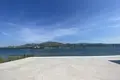 Dom 5 pokojów 349 m² Grad Trogir, Chorwacja