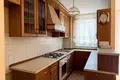 3 room apartment 55 m² Warsaw, Poland