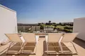 Townhouse 164 m² Mijas, Spain