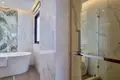 Kondominium 2 Schlafzimmer  Ban Na Chom Thian, Thailand