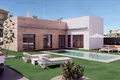 Villa 80 m² Espagne, Espagne