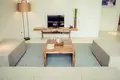 Mieszkanie 3 pokoi 345 m² Choeng Thale, Tajlandia