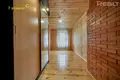 House 155 m² Novy Dvor, Belarus