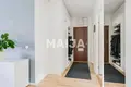 Квартира  Helsinki sub region, Финляндия