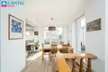 Mieszkanie 5 pokojów 152 m² Kowno, Litwa