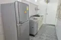 2 bedroom house  Huai Yai, Thailand