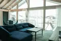 Chalet 127 m² municipalnyj okrug Istra, Russie