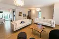 Ferienhaus 6 zimmer 270 m² Municipality of Glyfada, Griechenland