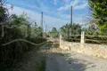 Casa 3 habitaciones 60 m² Nea Kallikrateia, Grecia