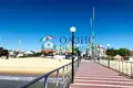1 bedroom apartment 47 m² Nesebar, Bulgaria