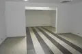 Investment 170 m² in Podgorica, Montenegro