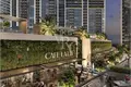 Wohnung 2 Schlafzimmer 91 m² Dubai, Vereinigte Arabische Emirate