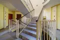 1 bedroom apartment 37 m² Warsaw, Poland