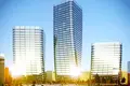 Oficina 261 m² en Moscú, Rusia
