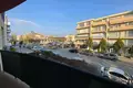 Apartamento  Nesebar, Bulgaria