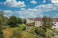 Apartamento 2 habitaciones 55 m² Jarov, Chequia