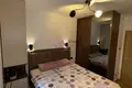 Appartement 1 chambre 45 m² en Podgorica, Monténégro