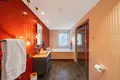 Дом 10 спален 1 303 м² Сан-Педро-Алькантара, Испания