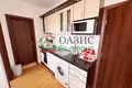 Wohnung 2 zimmer 57 m² Tankovo, Bulgarien