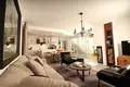 Дом 4 комнаты 210 м² Бодрум, Турция
