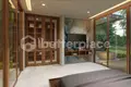 Villa de 2 dormitorios  Buwit, Indonesia