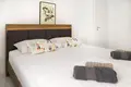 Hotel 400 m² en Malinska, Croacia