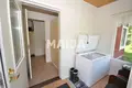 Дом 3 комнаты 73 м² Ий, Финляндия