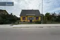 House 94 m² Ukmerge, Lithuania