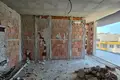 Studio 2 zimmer 59 m² Bashkia Vlore, Albanien