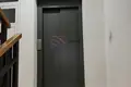 Mieszkanie 1 pokój 44 m² Podgorica, Czarnogóra