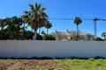 Grundstück 6 Schlafzimmer 717 m² San Pedro Alcantara, Spanien