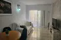 Wohnung 2 zimmer  Torrevieja, Spanien