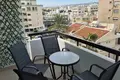 Квартира 3 спальни 115 м² в Мони, Кипр