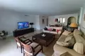 Appartement 3 chambres 115 m² Espagne, Espagne