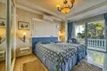 Maison 6 chambres 842 m² Artola, Espagne