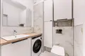 2 room apartment 33 m² Warsaw, Poland