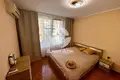 Mieszkanie 2 pokoi 61 m² Sweti Włas, Bułgaria