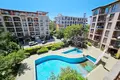 2 bedroom apartment 115 m² Nesebar, Bulgaria