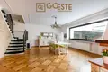 Haus 5 zimmer  Smolice, Polen