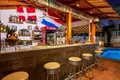 Hotel 1 000 m² Provinz Chersonissos, Griechenland