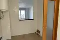 Mieszkanie 2 pokoi 81 m² Manilva, Hiszpania