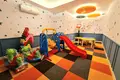 Wohnung 2 zimmer 60 m² Akarca Koyu, Türkei