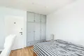 Wohnung 246 m² Posen, Polen