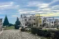 Appartement 1 chambre 65 m² Nessebar, Bulgarie