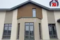 House 291 m² Michanavicki sielski Saviet, Belarus