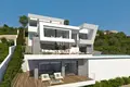 Willa 3 pokoi 404 m² el Poble Nou de Benitatxell Benitachell, Hiszpania