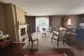 Вилла 3 спальни 850 м² Iklin, Мальта